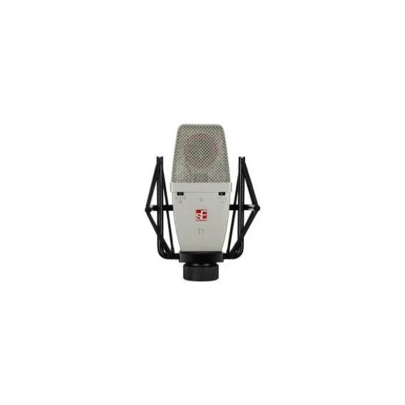 SE Electronics T1 Stereo-Set