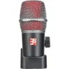 SE Electronics V Beat