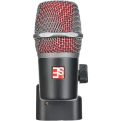 SE Electronics V Beat