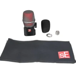 SE Electronics V Beat