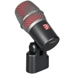 SE Electronics V Beat