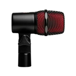 SE Electronics V Beat Black