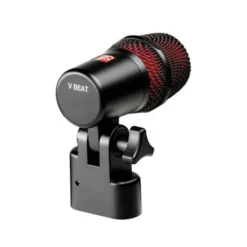 SE Electronics V Beat Black