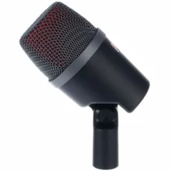 SE Electronics V Kick
