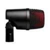 SE Electronics V Kick Black