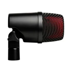 SE Electronics V Kick Black
