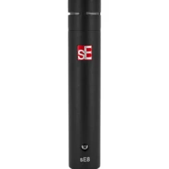 SE Electronics V Pack Arena