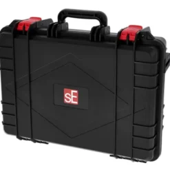 SE Electronics V Pack Arena