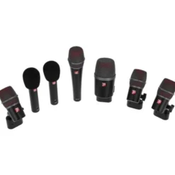 SE Electronics V Pack Arena