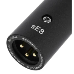 SE Electronics V Pack Arena