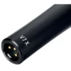 SE Electronics V Pack Arena Black