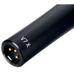 SE Electronics V Pack Arena Black