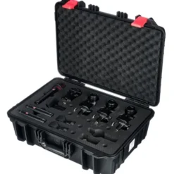 SE Electronics V Pack Arena Black