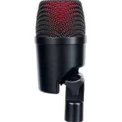 SE Electronics V Pack Arena Black