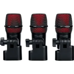 SE Electronics V Pack Arena Black
