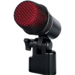 SE Electronics V Pack Arena Black
