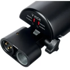 SE Electronics V Pack Arena Black