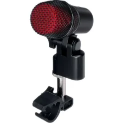 SE Electronics V Pack Arena Black