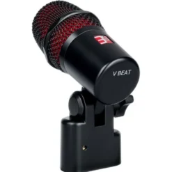 SE Electronics V Pack Arena Black
