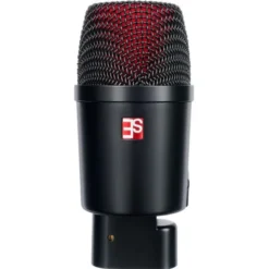SE Electronics V Pack Arena Black