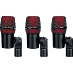 SE Electronics V Pack Arena Black