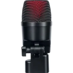 SE Electronics V Pack Arena Black