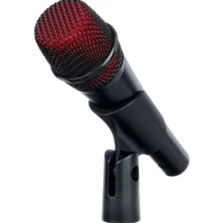 SE Electronics V Pack Arena Black