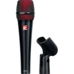SE Electronics V Pack Arena Black
