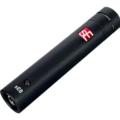 SE Electronics V Pack Arena Black