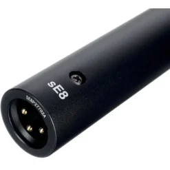SE Electronics V Pack Arena Black
