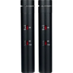 SE Electronics V Pack Arena Black