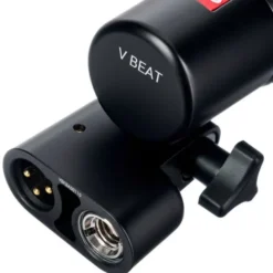 SE Electronics V Pack Arena Black