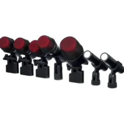 SE Electronics V Pack Arena Black