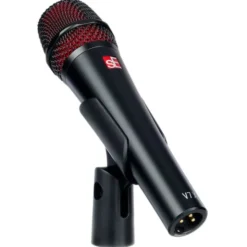 SE Electronics V Pack Arena Black