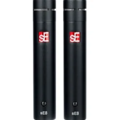 SE Electronics V Pack Arena Black