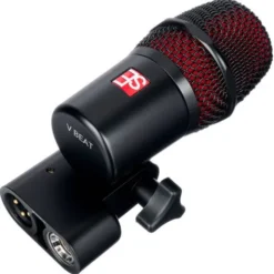 SE Electronics V Pack Arena Black