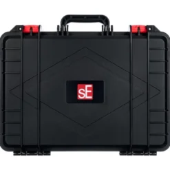 SE Electronics V Pack Arena Black