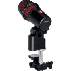 SE Electronics V Pack Arena Black