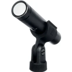 SE Electronics V Pack Arena Black