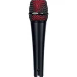 SE Electronics V Pack Arena Black
