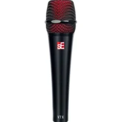 SE Electronics V Pack Arena Black