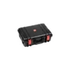 SE Electronics V Pack Club Standard