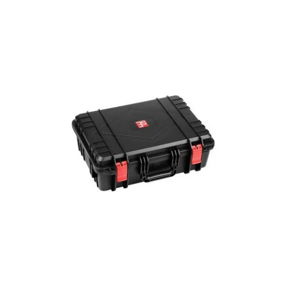 SE Electronics V Pack Club Standard
