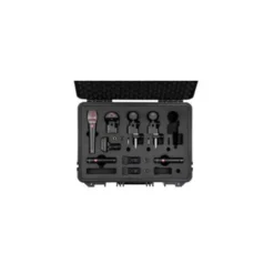 SE Electronics V Pack Club Standard