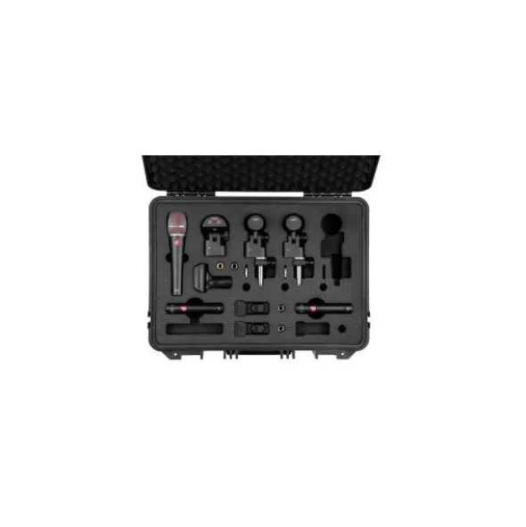 SE Electronics V Pack Club Standard