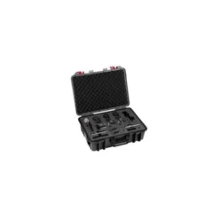 SE Electronics V Pack Club Standard
