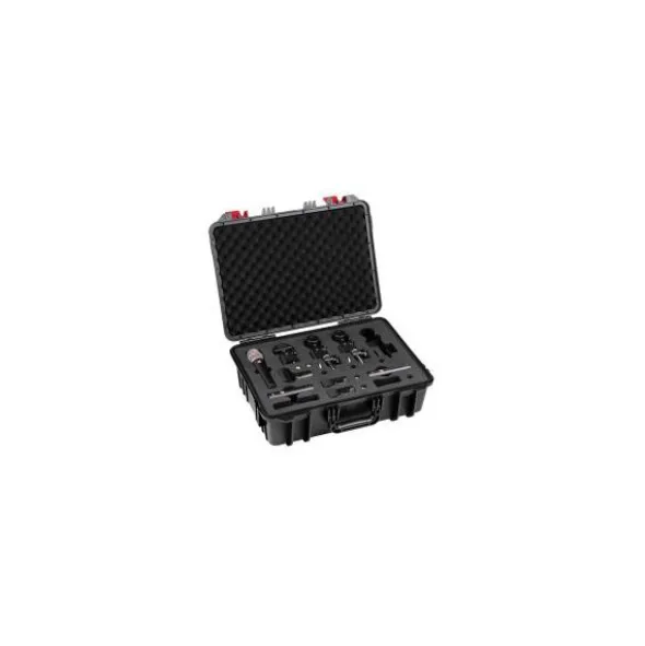 SE Electronics V Pack Club Standard