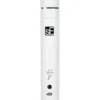 SE Electronics V Pack Eloy Casagrande