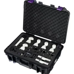 SE Electronics V Pack Eloy Casagrande