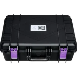 SE Electronics V Pack Eloy Casagrande